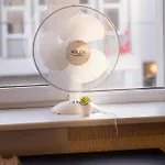 At