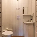 At