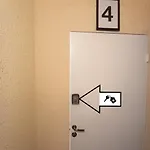 At