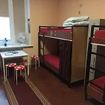 At