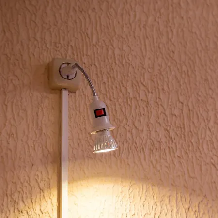 Kefir & Bun Hostel-auto Check-in Kaunas