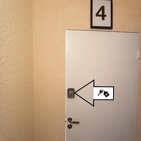 At