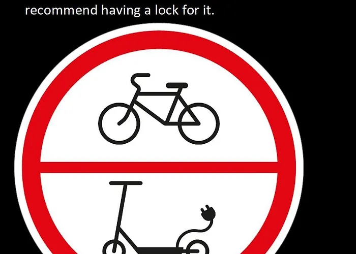 Vandrarhem Kefir & Bun Hostel-auto Check-in *