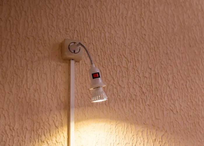 Kefir & Bun Hostel-auto Check-in Kaunas